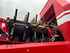 Grimme SE 75-55 SB Foto 15