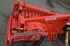 Maschio DMR 3000 Combi Slika 14