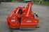 Maschio DMR 3000 Combi Beeld 2