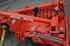 Maschio DMR 3000 Combi Slika 13