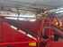 Grimme EVO 290 AIRSEP Foto 10