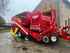 Grimme EVO 290 AIRSEP Foto 1