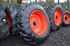 Alliance 420/70 R28 & 460/85 R38 Beeld 2