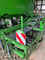 Drill-/Sämaschine Amazone Cirrus 3003 Compact Bild 13