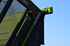 Claas CARGOS 760 BUSINESS Imagine 2