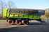 Claas CARGOS 760 BUSINESS Imagine 18