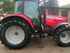 Massey Ferguson 6465 Dyna-6 Εικόνα 3