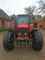 Massey Ferguson 6465 Dyna-6 Foto 5