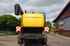 Combine Harvester New Holland CX 860 Image 20