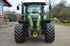 Tractor Claas ARION 550 CMATIC Image 9