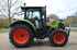 Claas ARION 550 CMATIC Billede 16