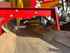 Grimme RH 20-60 GEN III immagine 11