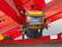 Storage System Grimme RH 20-60 GEN III Image 4