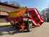 Grimme RH 20-60 GEN III Foto 23