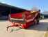 Storage System Grimme RH 20-60 GEN III Image 21