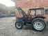 Massey Ferguson 273 A Bild 1