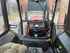 Tracteur Massey Ferguson 273 A Image 6