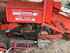 Grimme RL 1500 Εικόνα 1