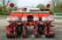 Maschio MTE-R 300 6 Bilde 1