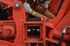 Maschio MTE-R 300 6 Bilde 6