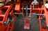 Maschio MTE-R 300 6 Bilde 20