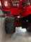 Grimme EVO 290 ClodSep Зображення 13