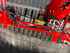 Grimme EVO 290 ClodSep Зображення 12