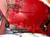 Grimme EVO 290 ClodSep Зображення 9