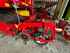 Grimme EVO 290 ClodSep Зображення 11