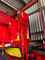 Grimme EVO 290 ClodSep Зображення 2