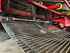Grimme EVO 290 ClodSep Зображення 19