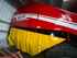Grimme EVO 290 ClodSep Зображення 16