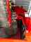 Grimme EVO 290 ClodSep Зображення 14