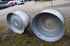 Grasdorf DW 18Lx42 Bilde 3