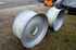 Grasdorf DW 18Lx42 Bilde 4
