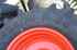 Tyre Mitas 520/70 R38 + 420/70 R28 Image 11