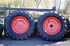 Tyre Mitas 520/70 R38 + 420/70 R28 Image 1