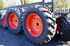 Tyre Mitas 520/70 R38 + 420/70 R28 Image 2