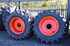 Tyre Mitas 520/70 R38 + 420/70 R28 Image 5
