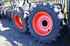 Tyre Mitas 520/70 R38 + 420/70 R28 Image 6