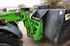 Merlo TF 50.8 TF-170 Εικόνα 16
