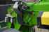 Merlo TF 50.8 TF-170 Εικόνα 14