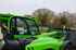Merlo TF 50.8 TF-170 Εικόνα 12