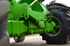 Merlo TF 50.8 TF-170 Εικόνα 10