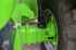 Merlo TF 50.8 TF-170 Εικόνα 9