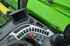 Merlo TF 50.8 TF-170 Εικόνα 6