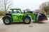 Merlo TF 50.8 TF-170 Εικόνα 23