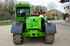 Merlo TF 50.8 TF-170 Εικόνα 22