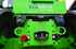 Merlo TF 50.8 TF-170 Εικόνα 20