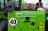 Merlo TF 50.8 TF-170 Εικόνα 19